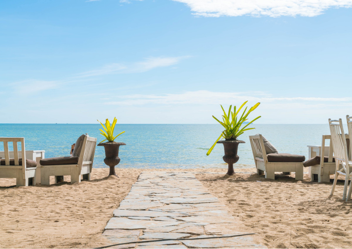 Convenzioni e Offerte Speciali: Risparmia Sul Tuo Soggiorno