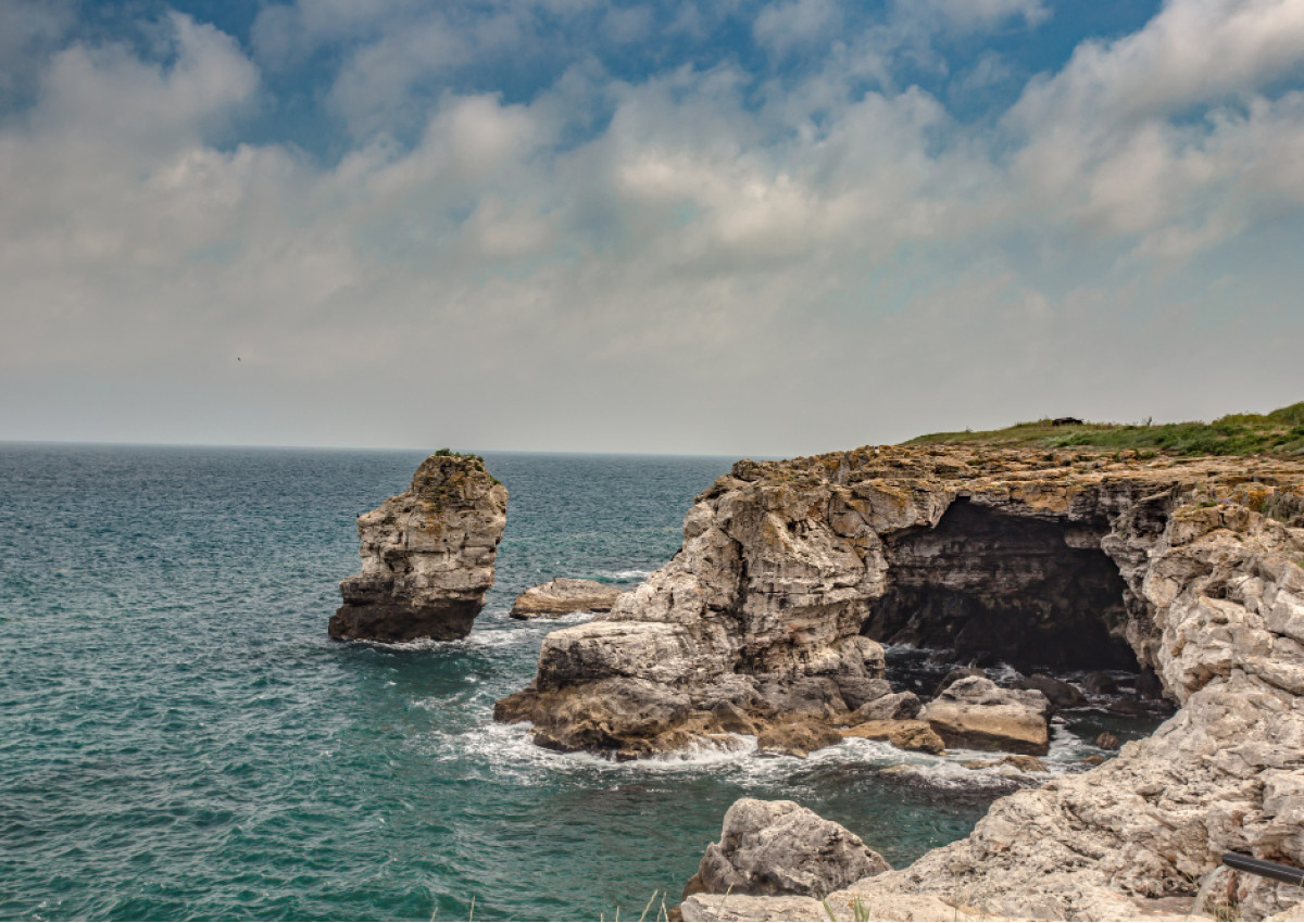 Scopri le Migliori Destinazioni del Salento per le Tue Vacanze