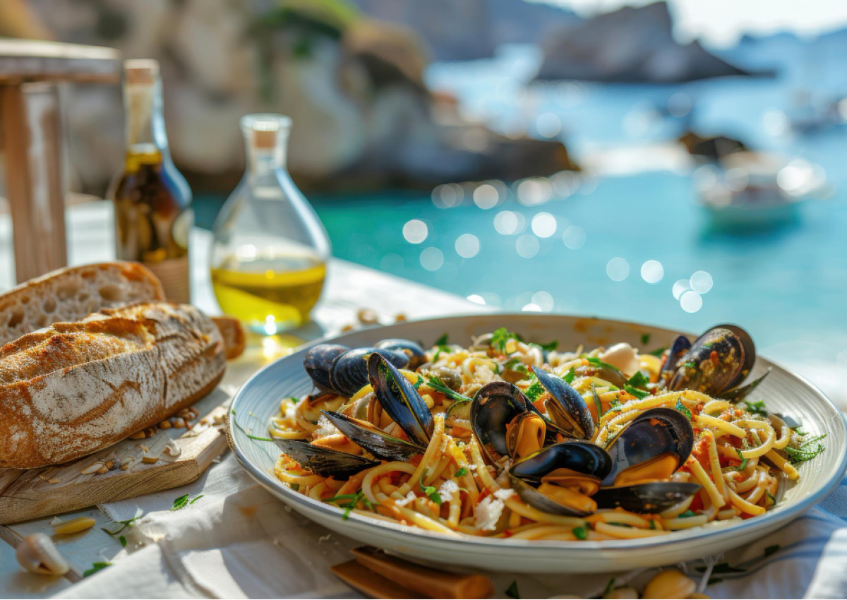 5 Esperienze Uniche da Provare nel Salento