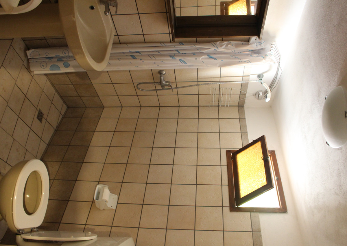 La Riserva dei Felici "Trullo"