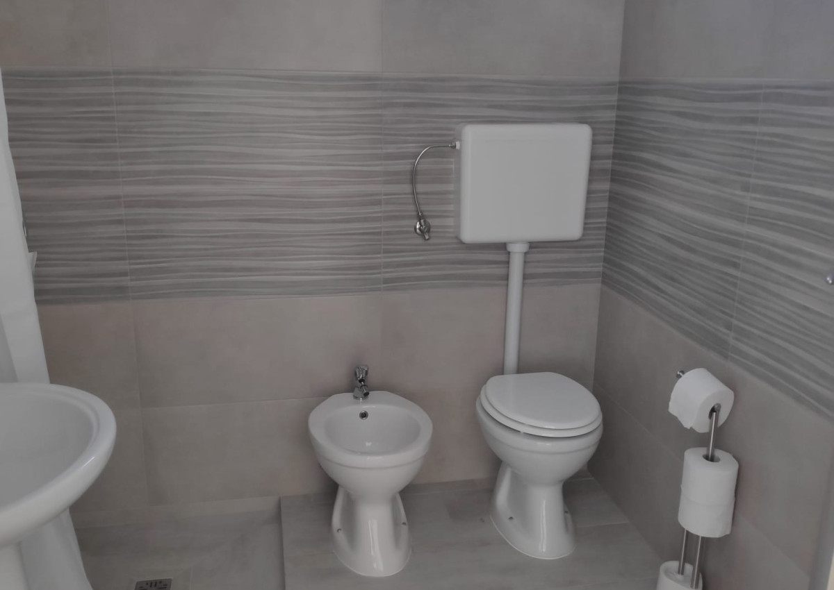 La Riserva dei Felici "Bianca"