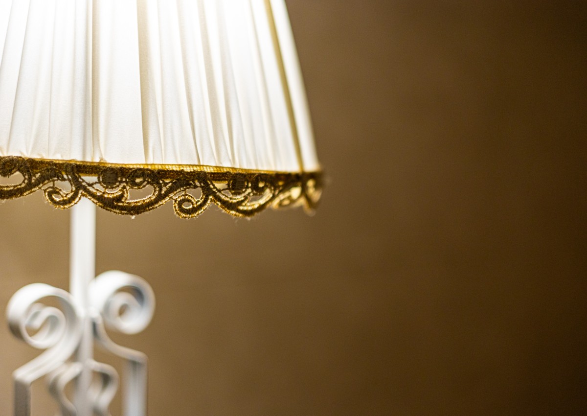 Palazzo Aurora Giada e Smeraldo