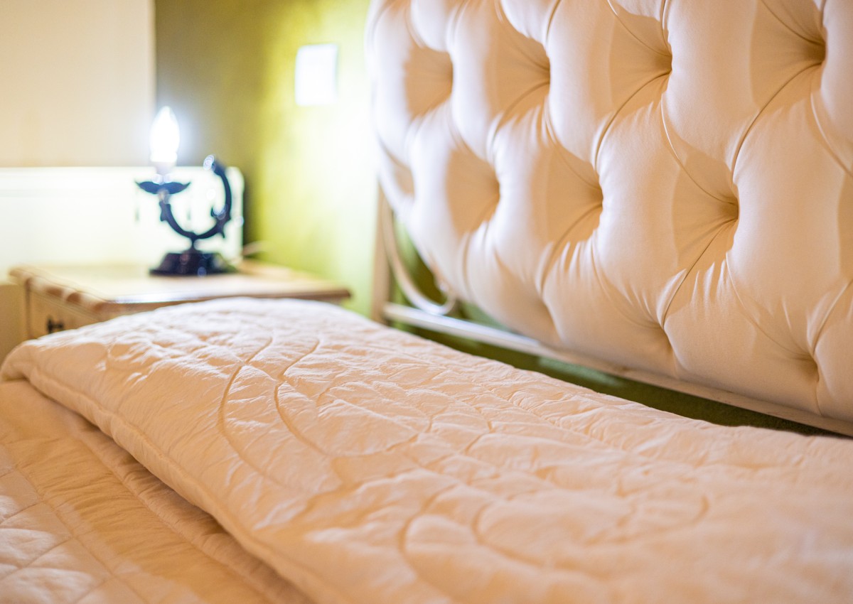 Palazzo Aurora Giada e Smeraldo