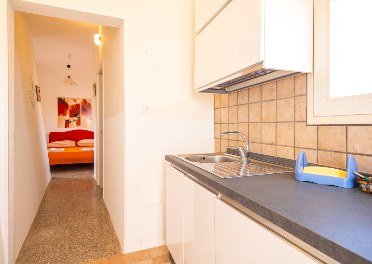 La Riserva dei Felici "Chiara"