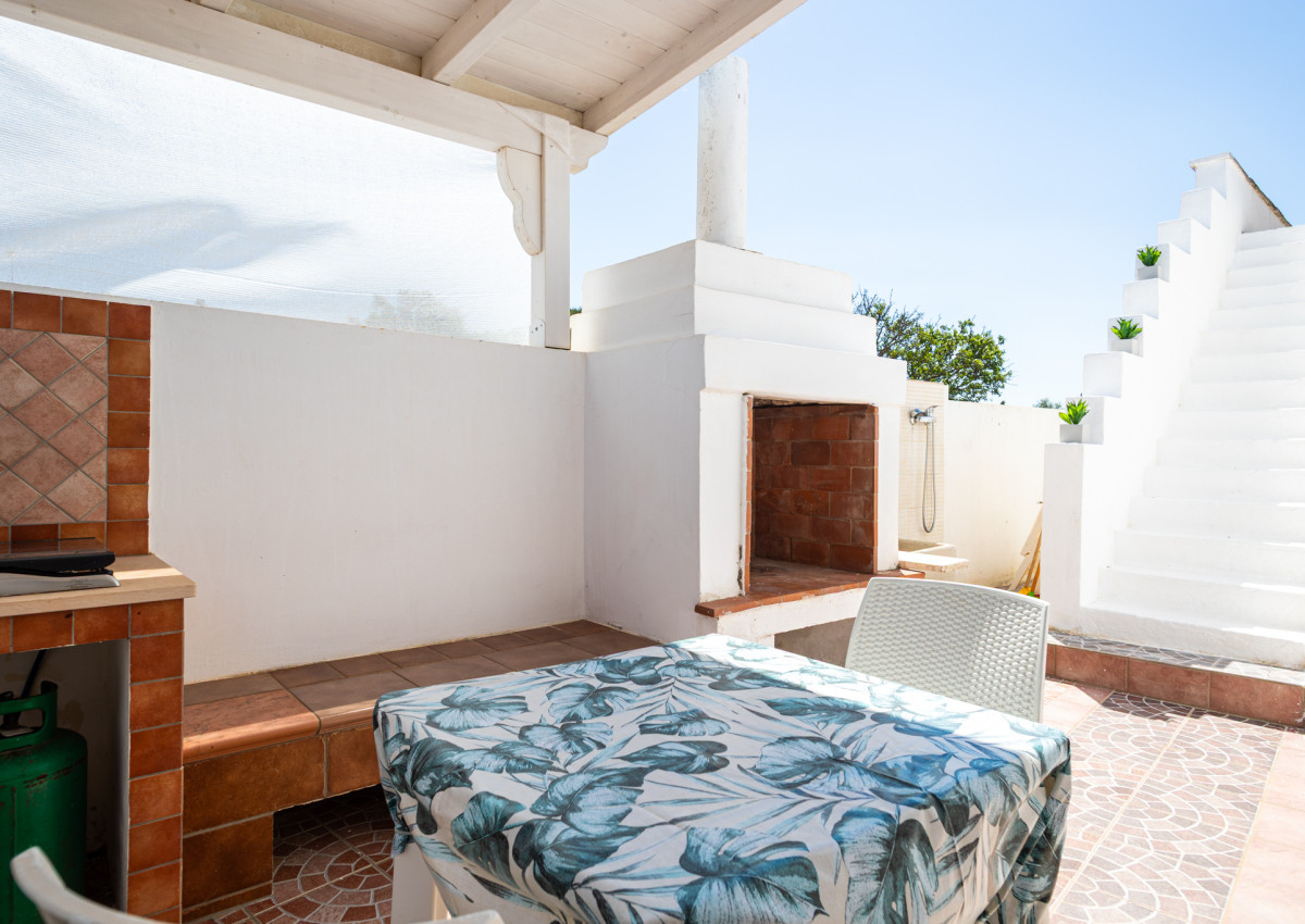 La Riserva dei Felici "Chiara"