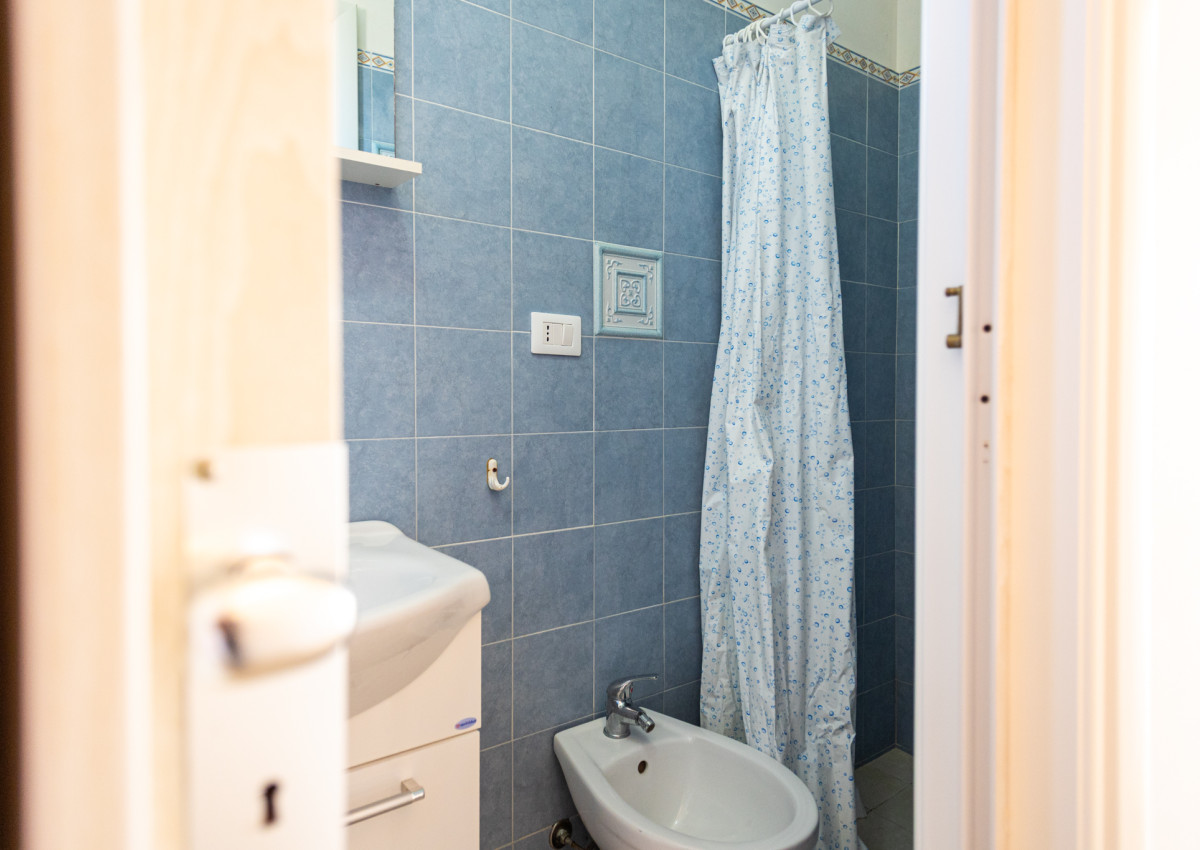 La Riserva dei Felici "Chiara"