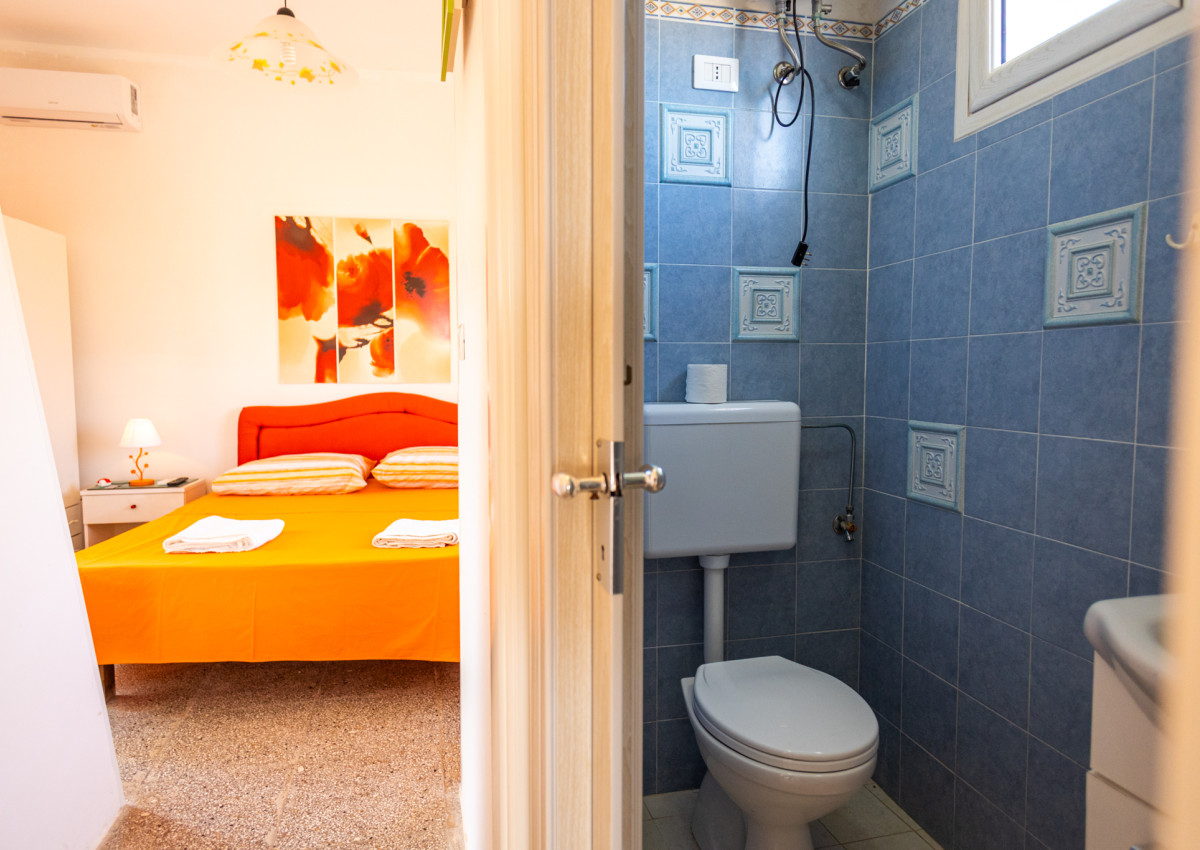 La Riserva dei Felici "Chiara"