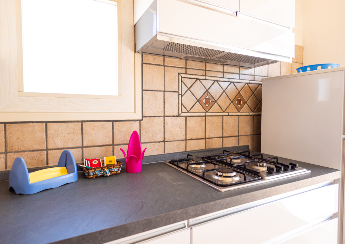 La Riserva dei Felici "Chiara"