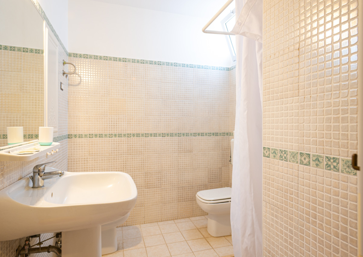 La Riserva dei Felici "Beatrice"