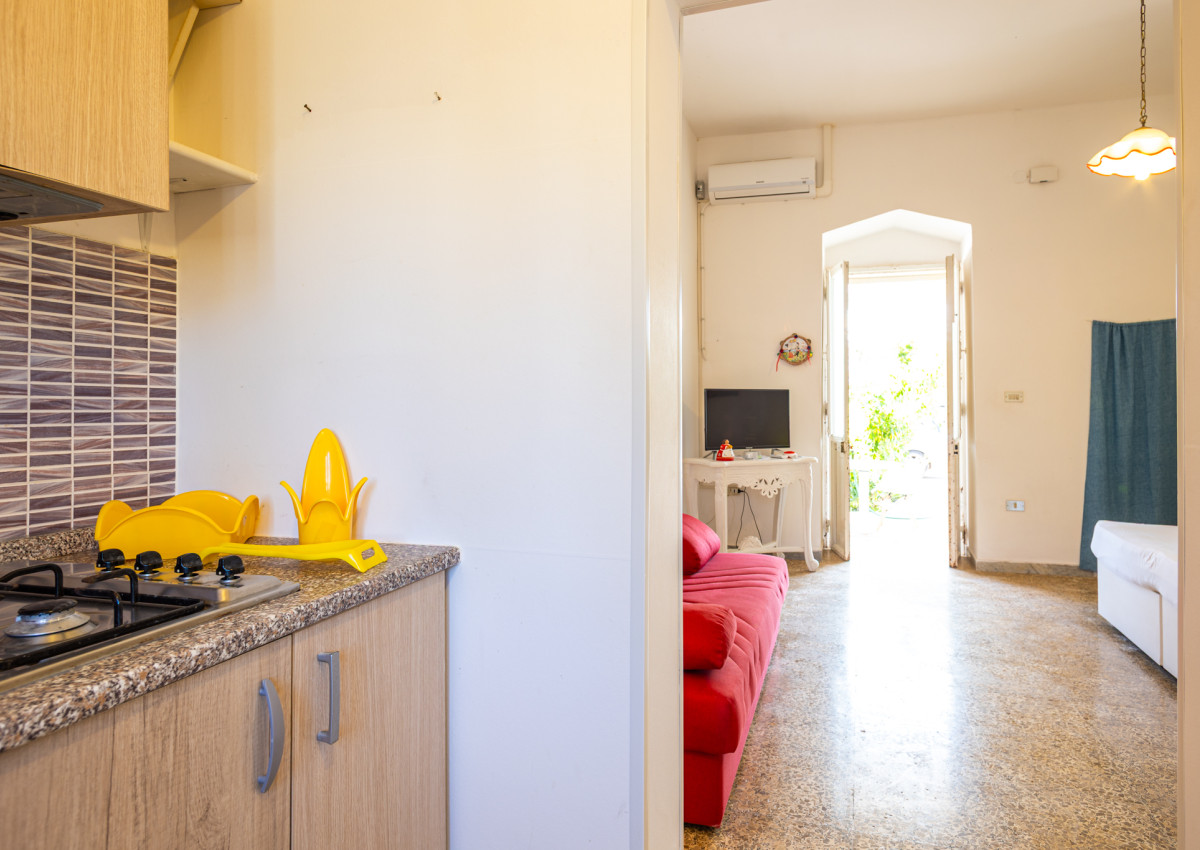 La Riserva dei Felici "Beatrice"