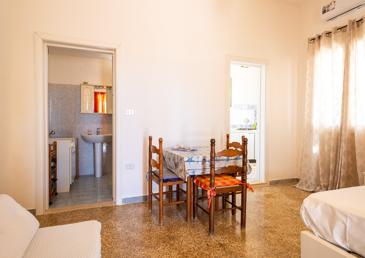 La Riserva dei Felici "Fulvia"