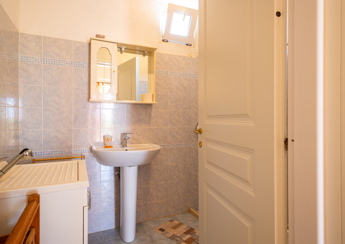 La Riserva dei Felici "Fulvia"