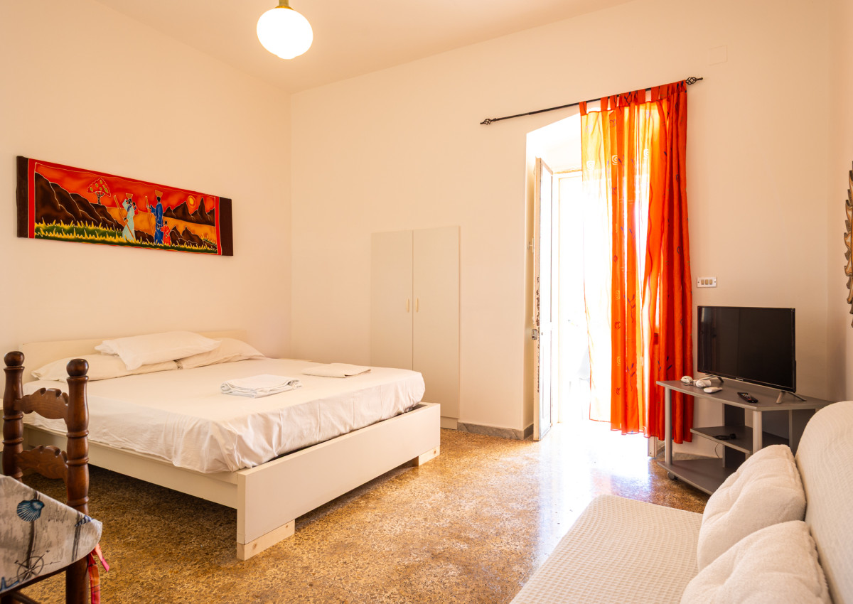 La Riserva dei Felici "Fulvia"