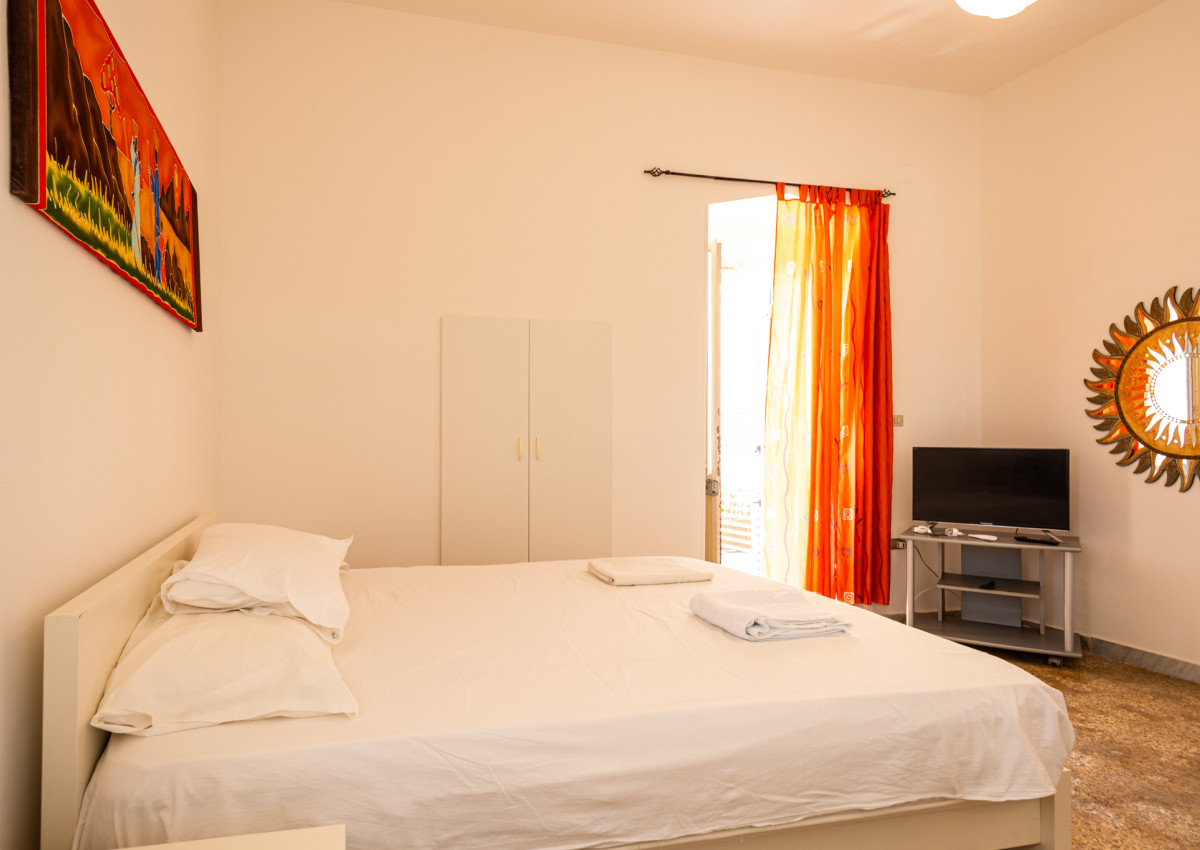 La Riserva dei Felici "Fulvia"