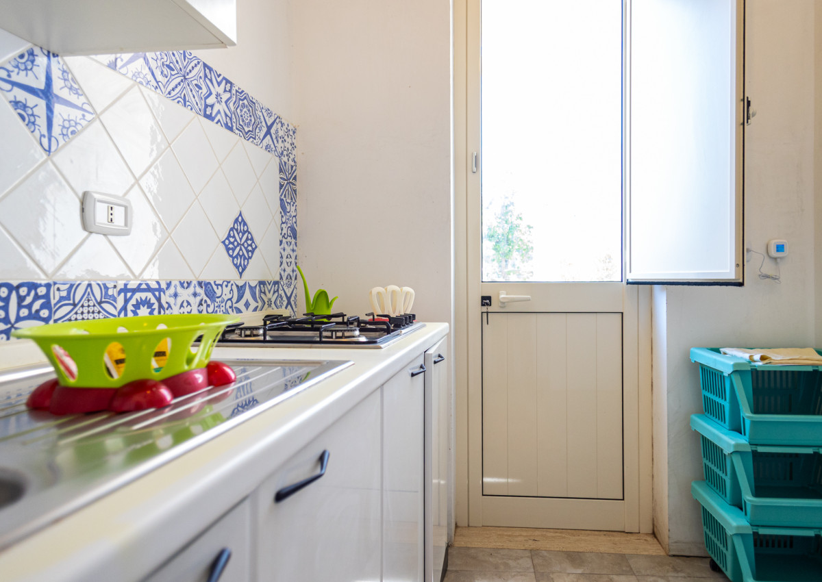 La Riserva dei Felici "Fulvia"