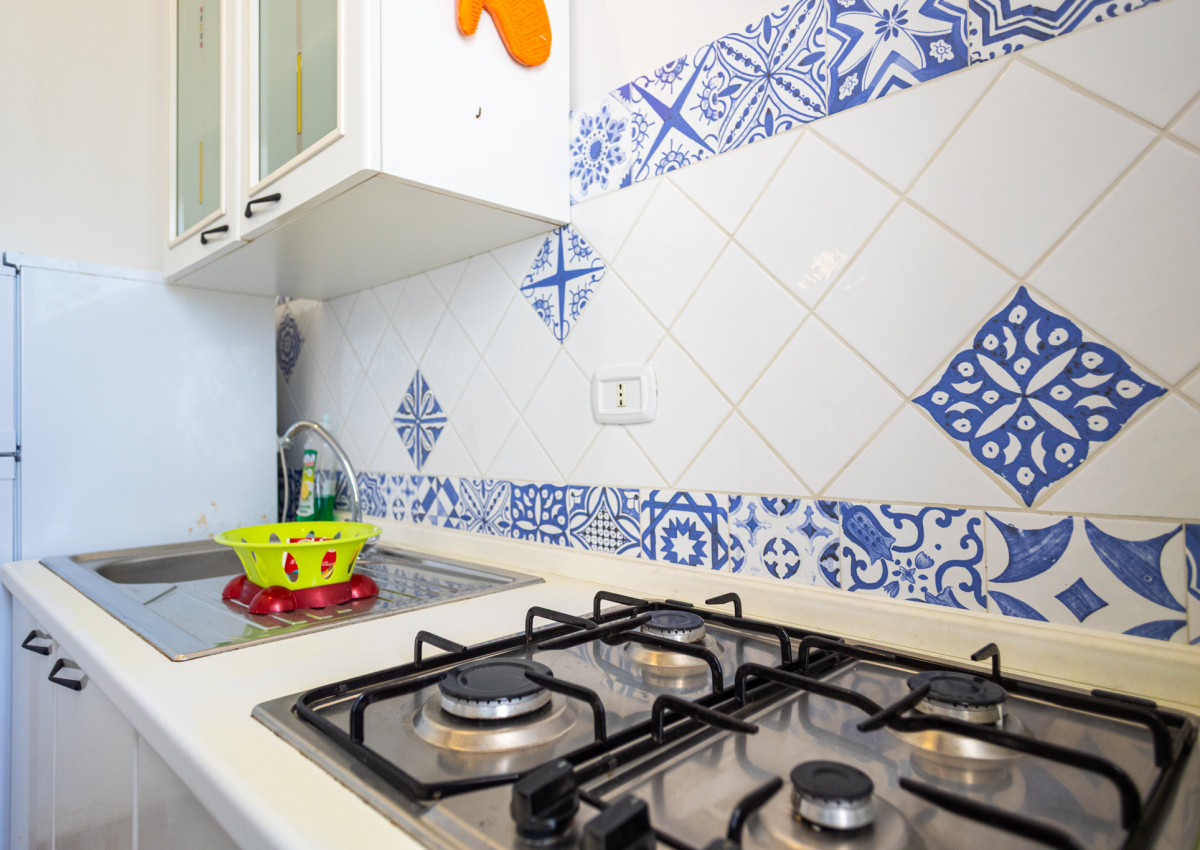 La Riserva dei Felici "Fulvia"