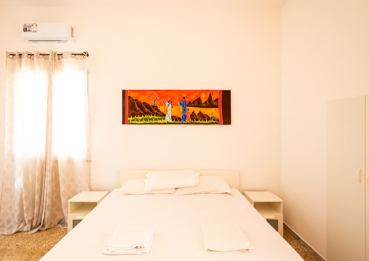 La Riserva dei Felici "Fulvia"