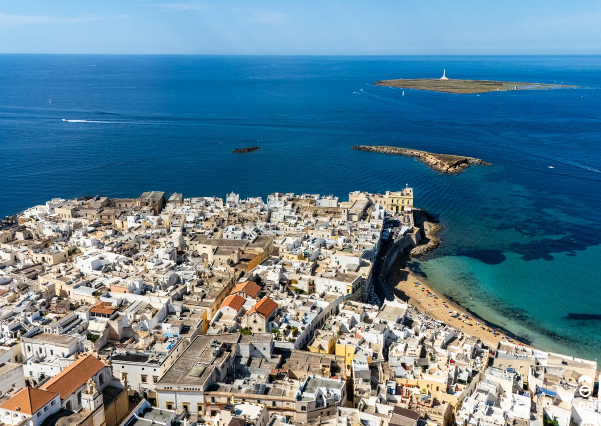 Palazzo Celina Junior Suite