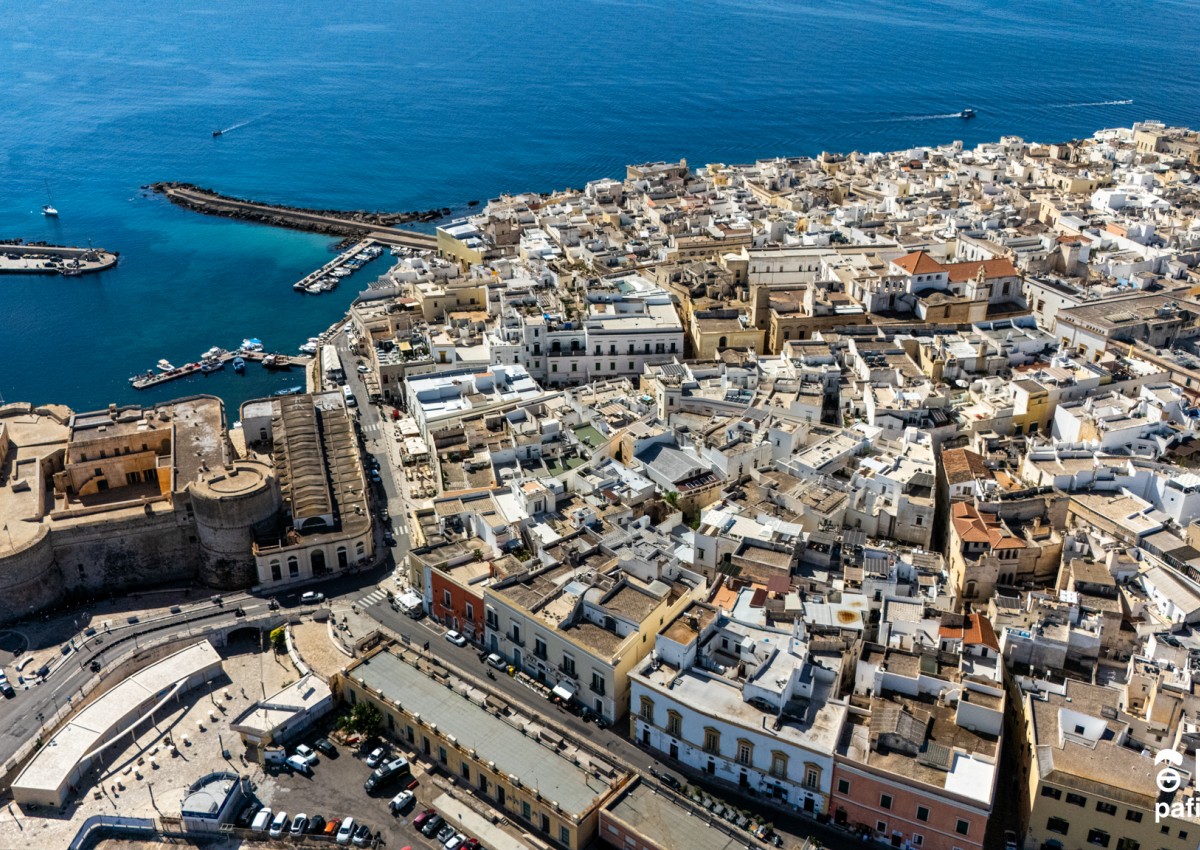 Palazzo Celina Junior Suite