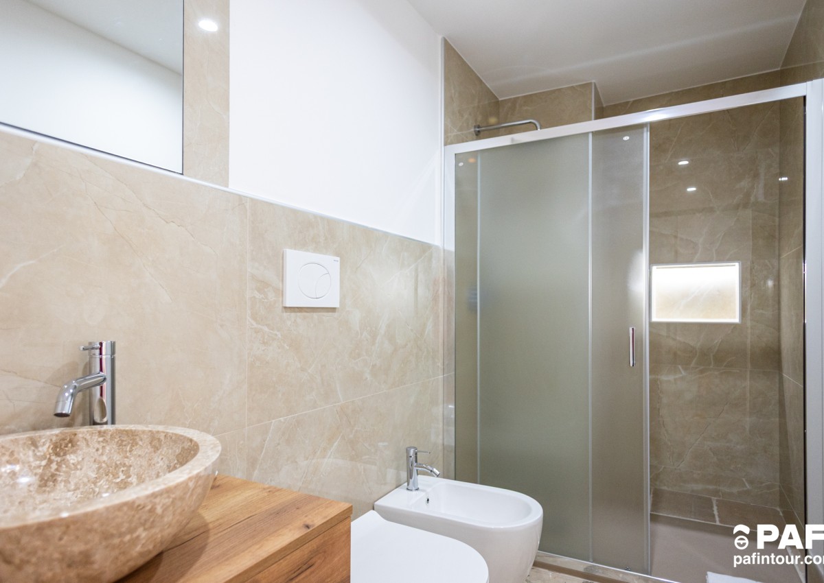 Palazzo Celina Junior Suite