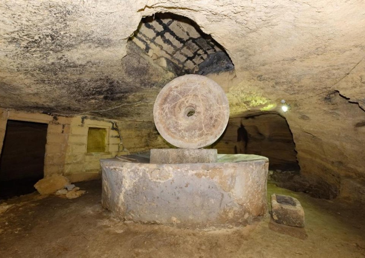 Palazzo Gallo "Suite Assanti"