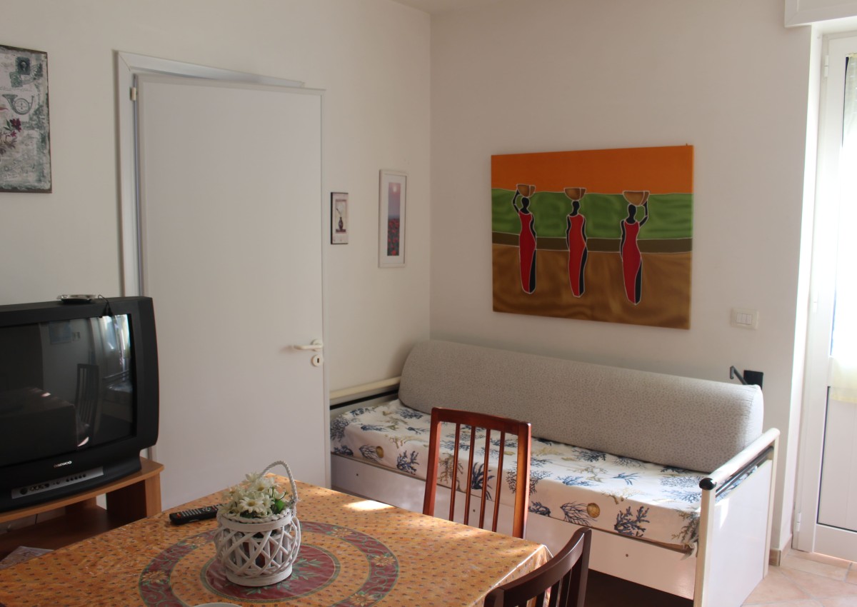 La Riserva dei Felici "Orsetto"