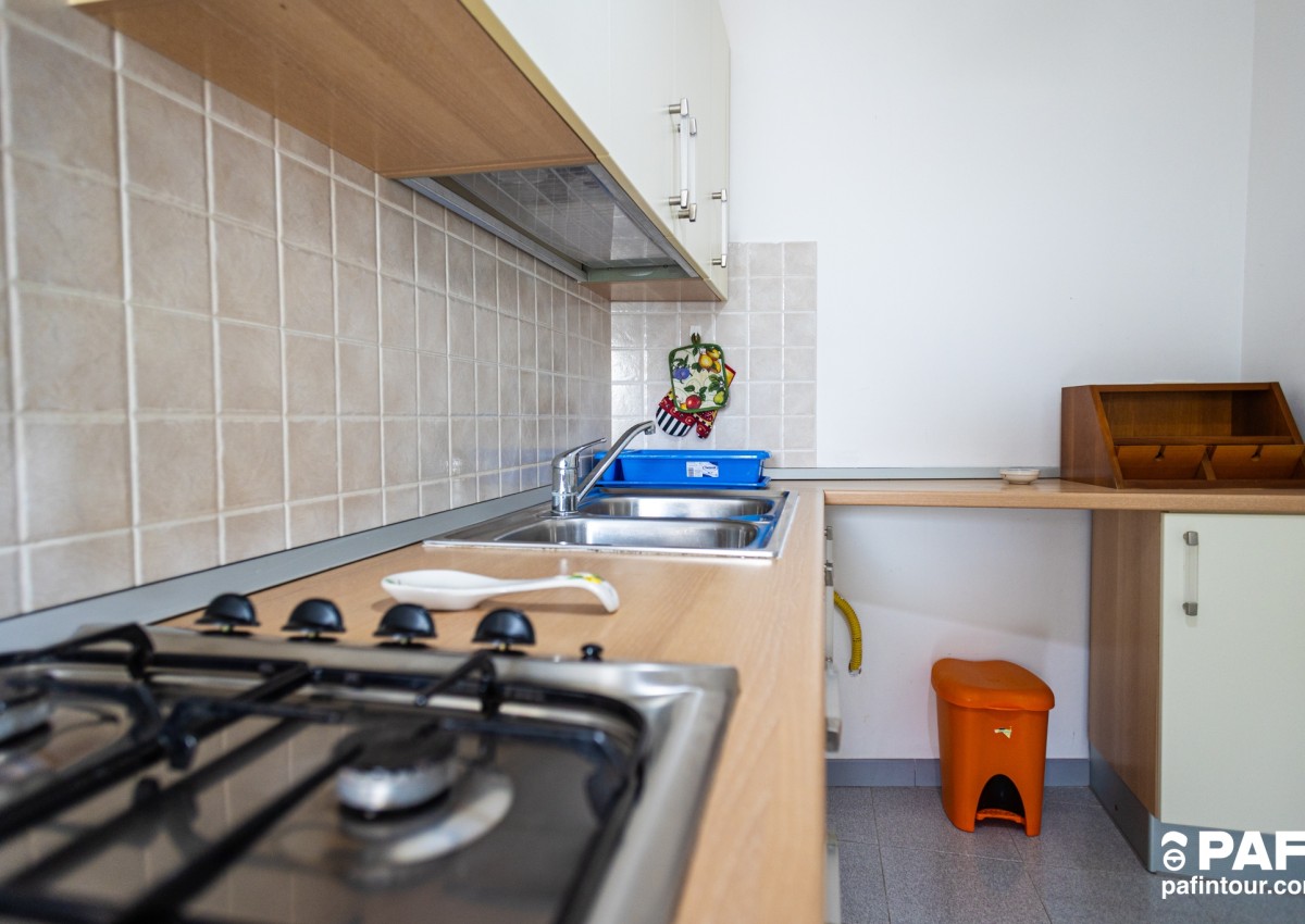 Il covo dei Felici Levante