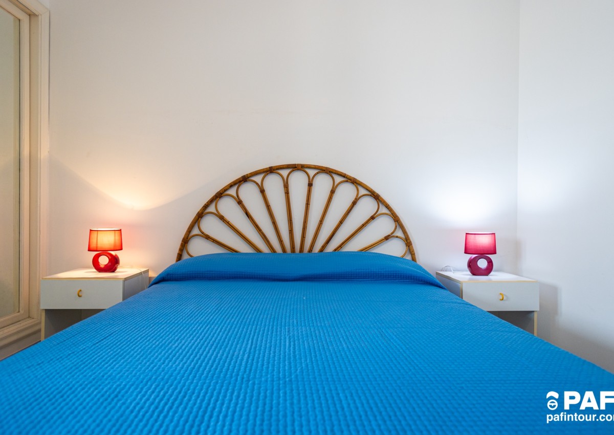 Il covo dei Felici Levante