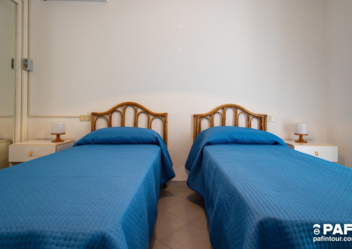 Il covo dei Felici Levante