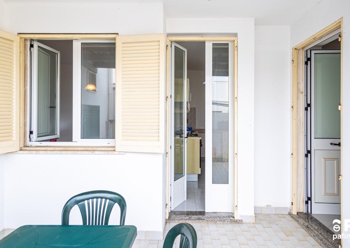 Il covo dei Felici Levante