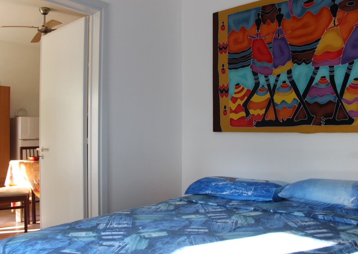 La Riserva dei Felici "Orsetto"