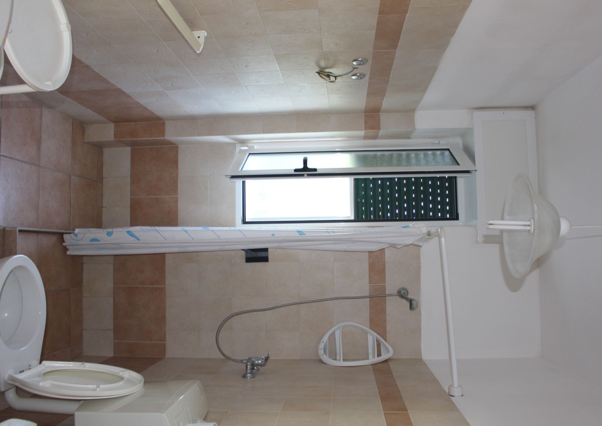 La Riserva dei Felici "Orsetto"