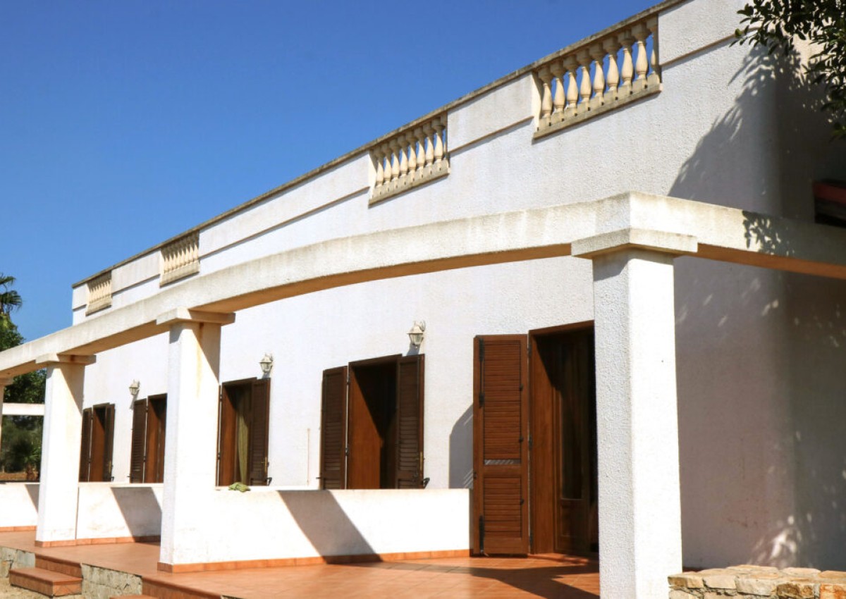 Tenuta Bene - bilo 1249