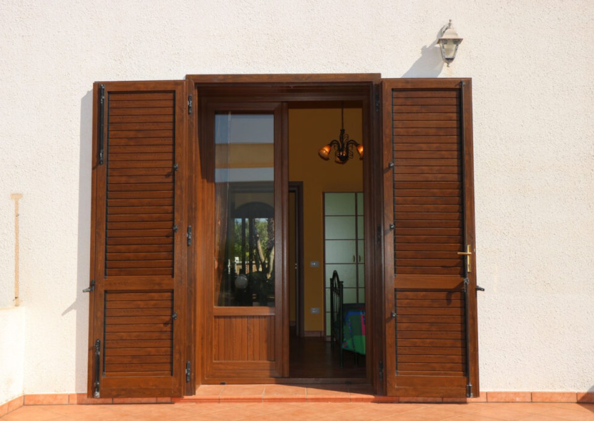 Tenuta Bene - bilo 1249