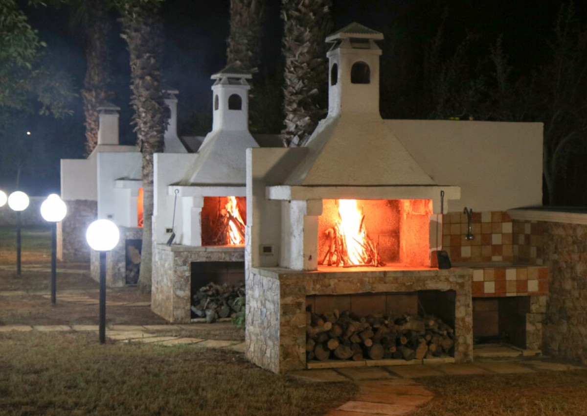 Tenuta Bene - bilo 1249