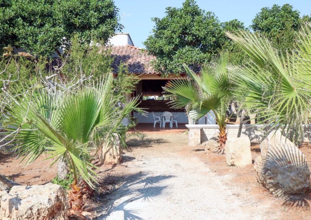 Tenuta Bene - bilo 1247