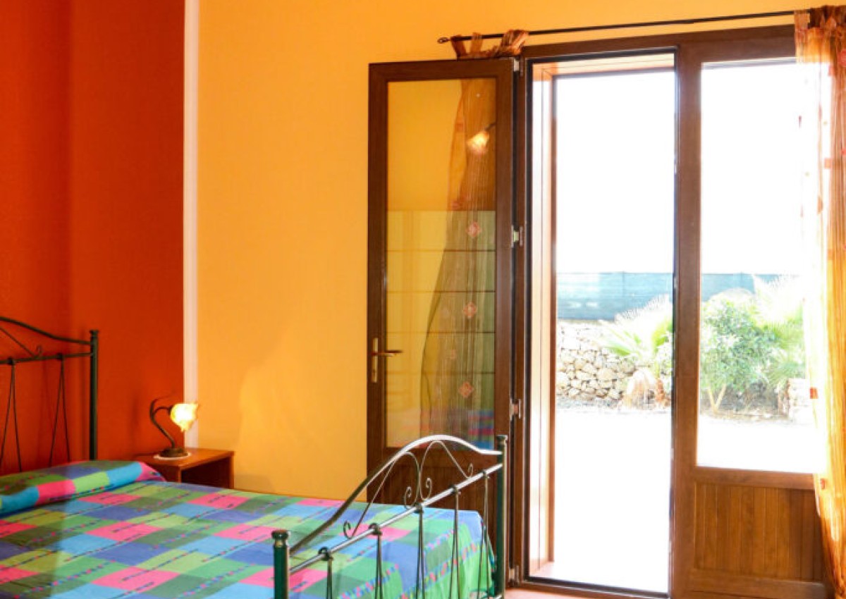 Tenuta Bene - bilo 1249