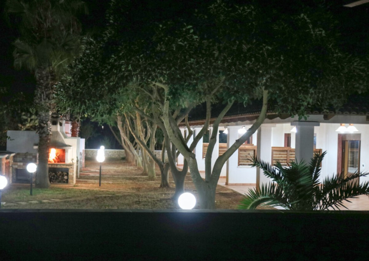 Tenuta Bene - bilo 1249