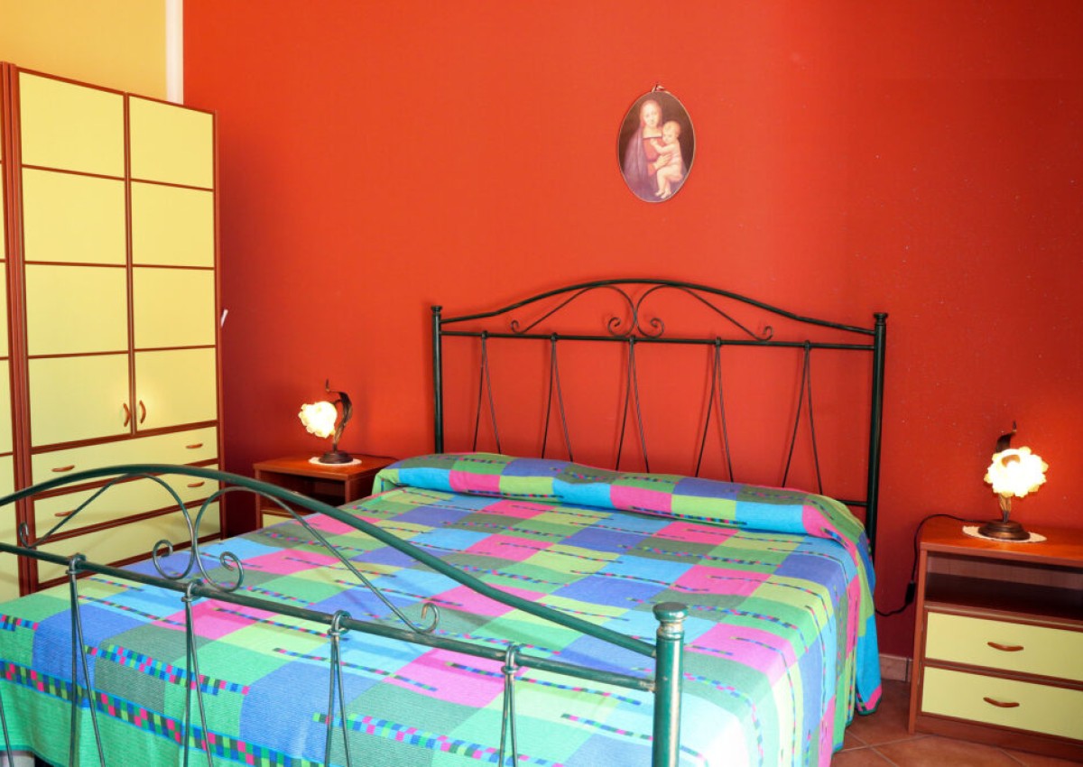 Tenuta Bene - bilo 1249