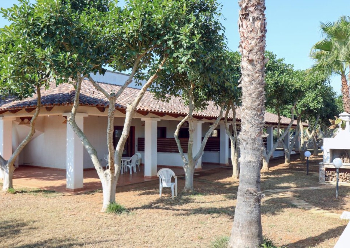 Tenuta Bene - bilo 1250