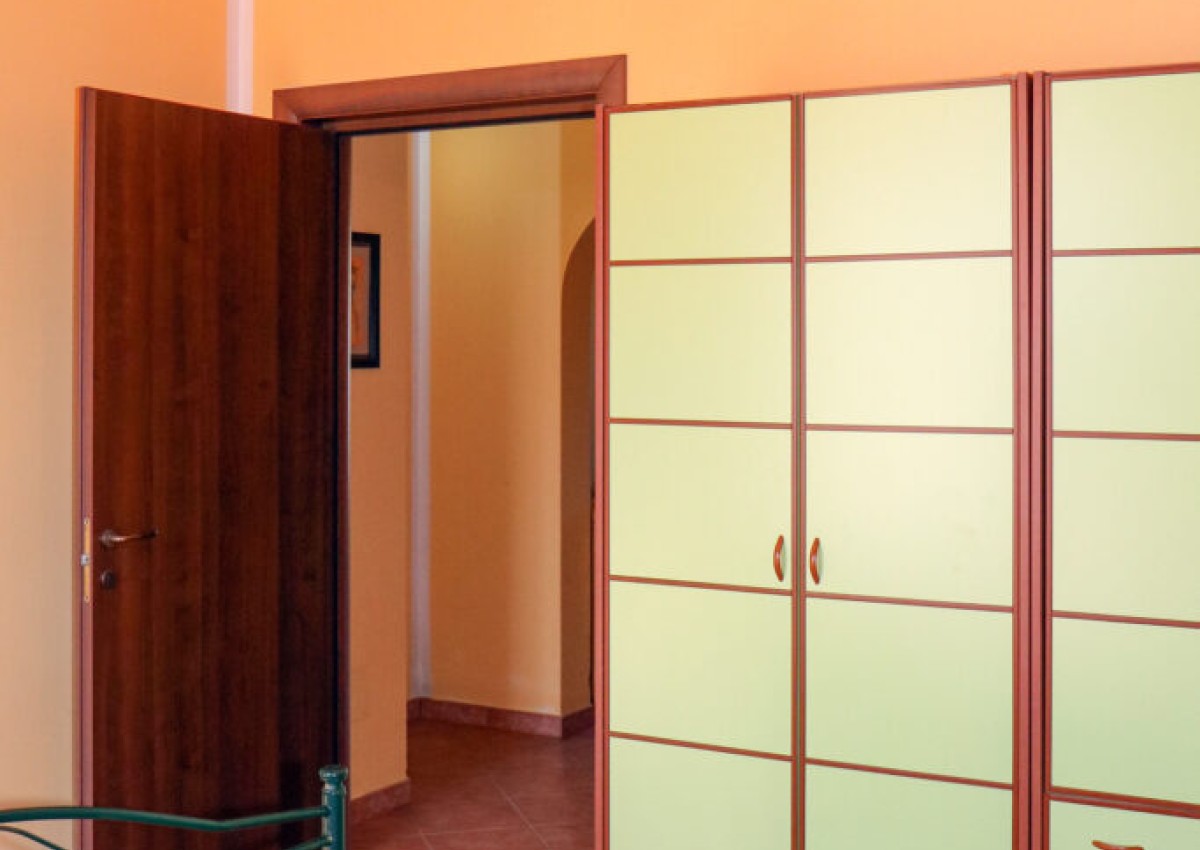 Tenuta Bene - bilo 1249