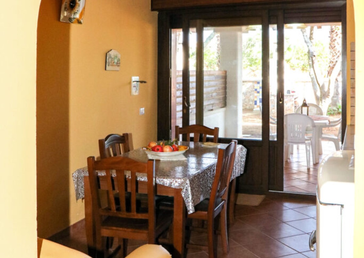 Tenuta Bene - bilo 1249