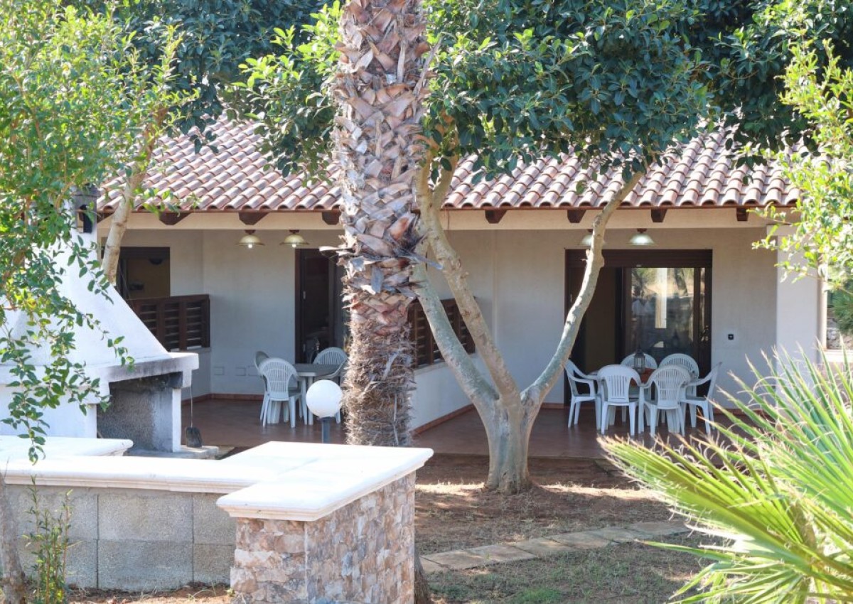 Tenuta Bene - bilo 1249