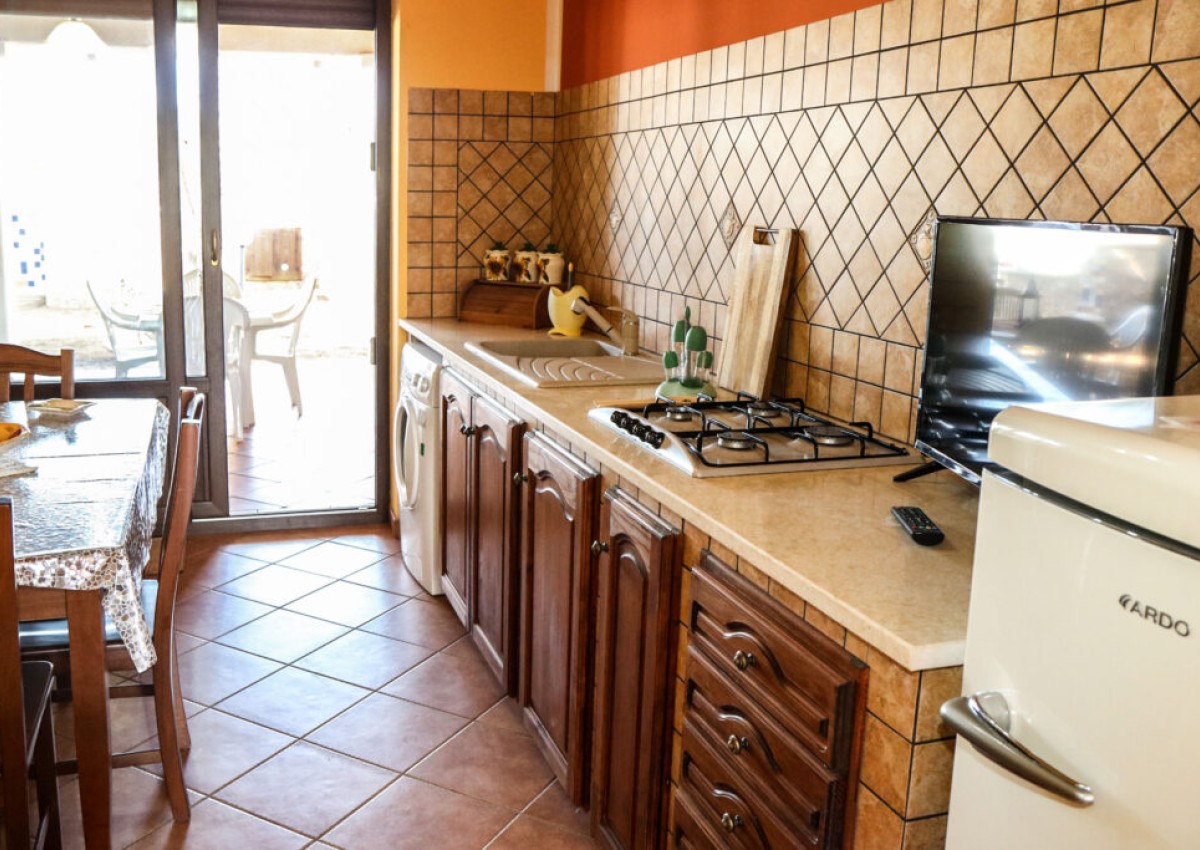 Tenuta Bene - bilo 1249