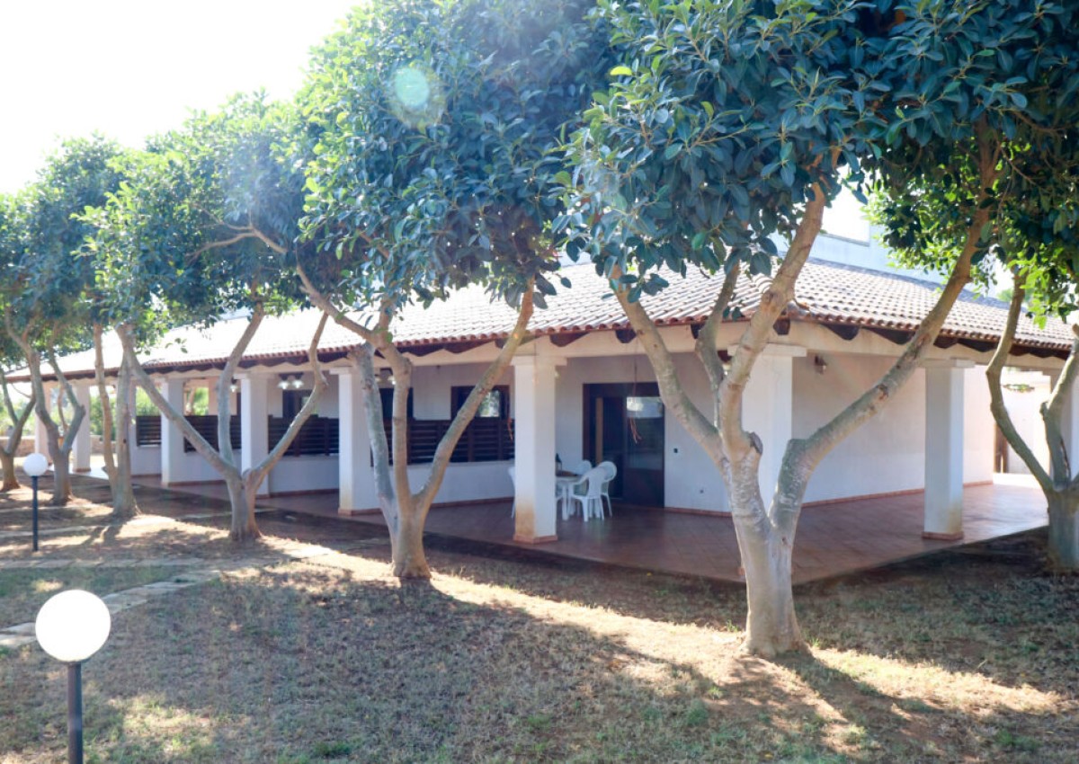 Tenuta Bene - bilo 1249