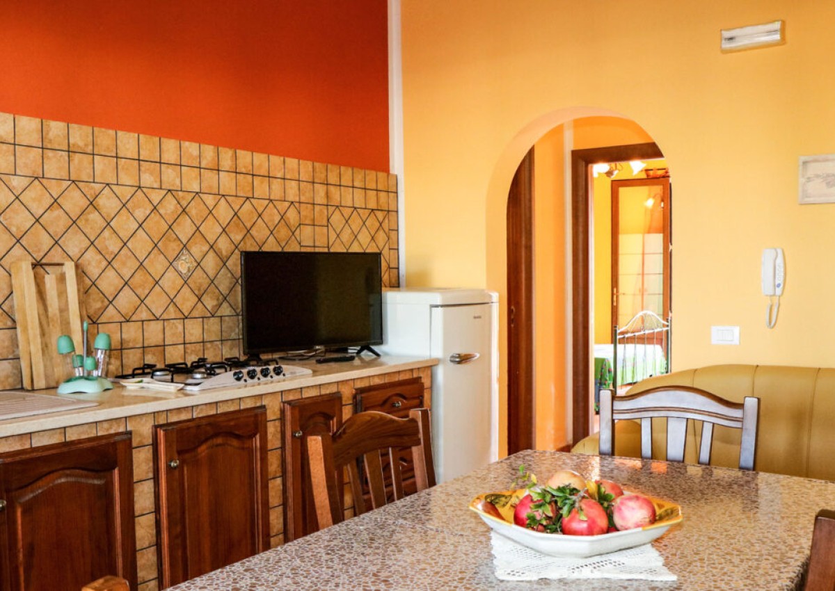 Tenuta Bene - bilo 1249