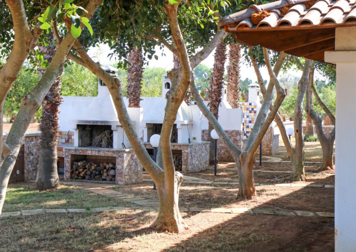 Tenuta Bene - bilo 1249