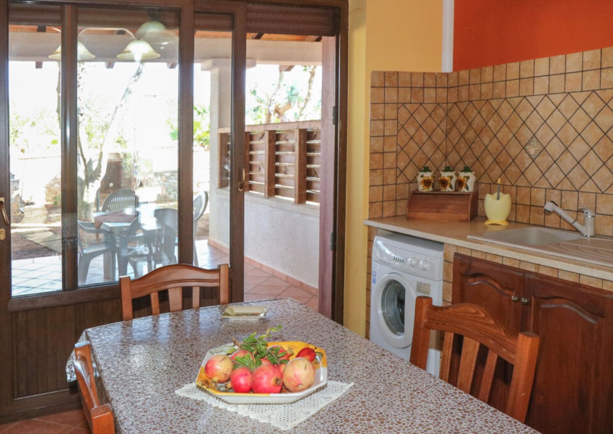 Tenuta Bene - bilo 1249