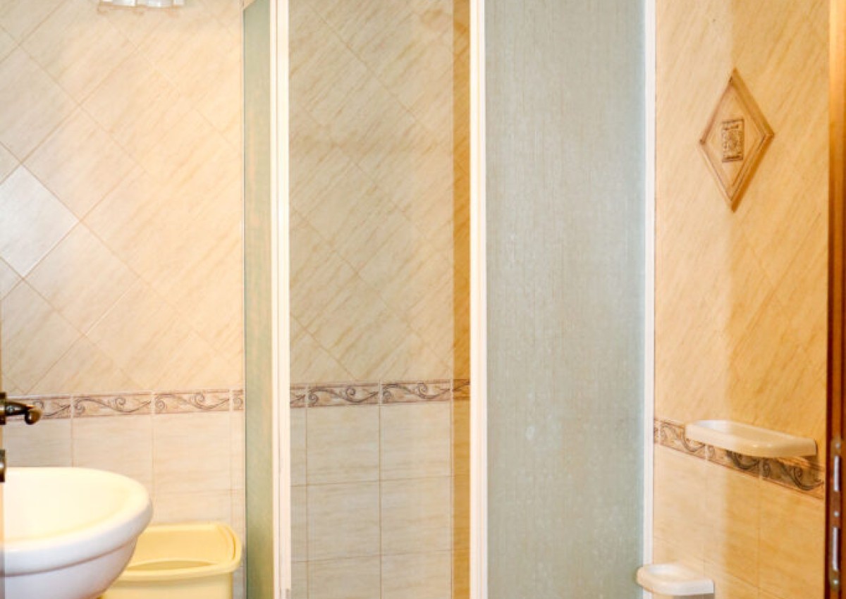 Tenuta Bene - bilo 1249