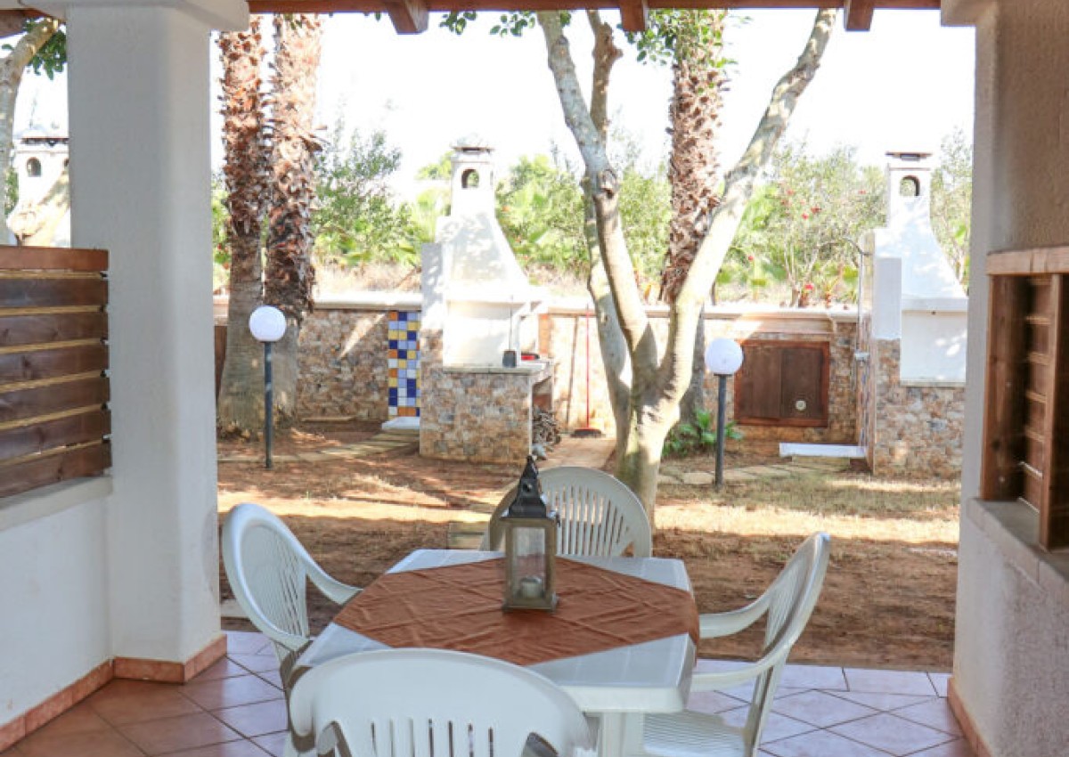 Tenuta Bene - bilo 1249